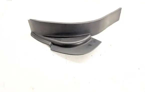 Infiniti QX50 (J50) Other interior part 850751BA0A