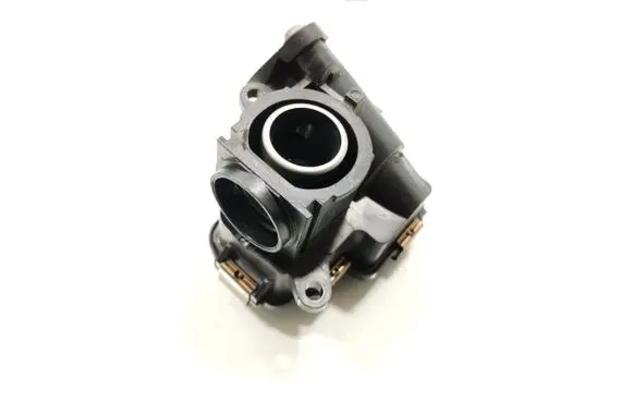 Mini Cooper Countryman F60 Thermostat/thermostat housing 61047207