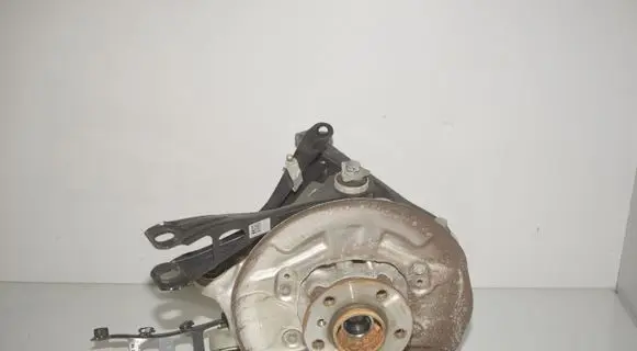 BMW i3 Rear wheel hub 6852161 6852269 33326852161