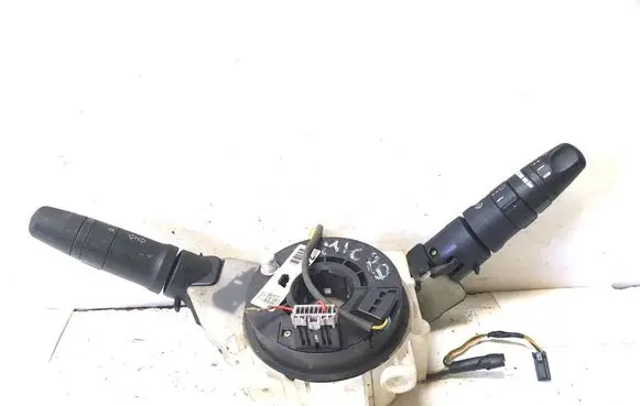 Nissan Micra Indicator stalk 25560AX702