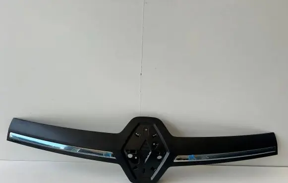 Renault Trafic III (X82) Front grill 628952659R