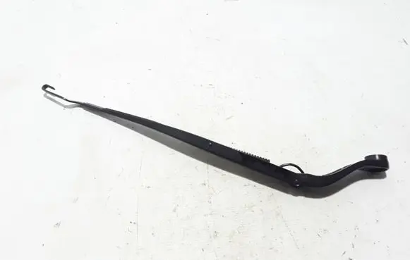 Chrysler Pacifica Front wiper blade arm 2585T2
