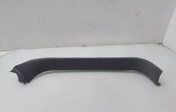 KIA Joice Tailgate/trunk side cover trim 
