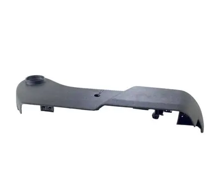 Chevrolet Silverado Seat trim 13526265 079731152