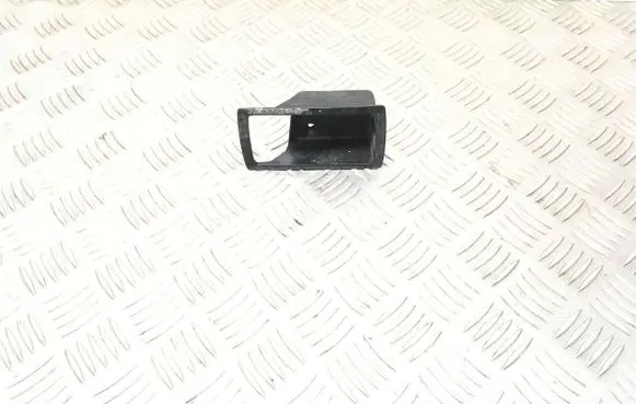 Ford Mondeo Mk III Front door window switch trim 1S71F22620BB