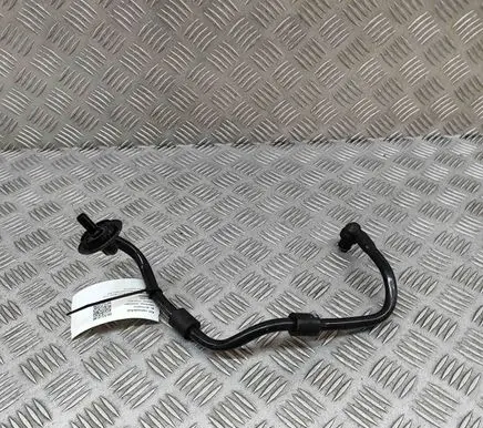 Mercedes-Benz EQC Vacuum line/pipe/hose A2054301900