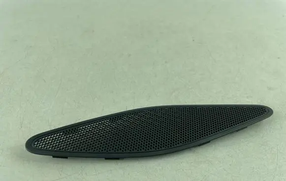 Volkswagen ID.4 (A) pillar trim 11A867233L