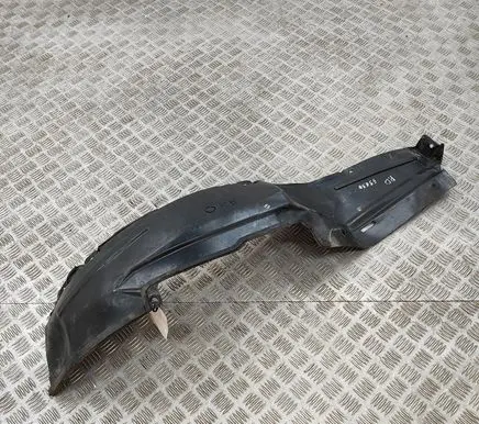 Nissan 240ZX, 280ZX, 300ZX Front wheel arch liner splash guards 6384230P00