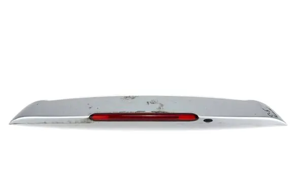 Citroen C5 Tailgate/trunk spoiler 9636813577