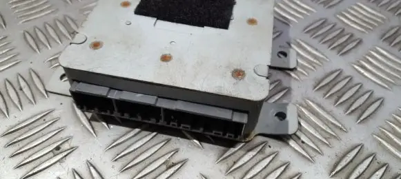 SsangYong Rodius Other control units/modules 8716121151 87161-21151