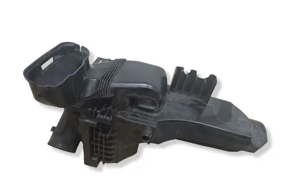 Ford Ecosport Air filter box CN119C676EA