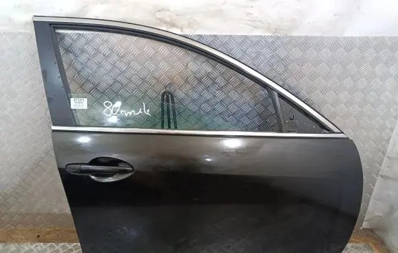 Mazda 6 Front door 35N