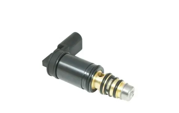 Audi A5 Sportback 8TA Air conditioning (A/C) compressor (pump) 4M0816803L 4M0820803A 4M0820803J