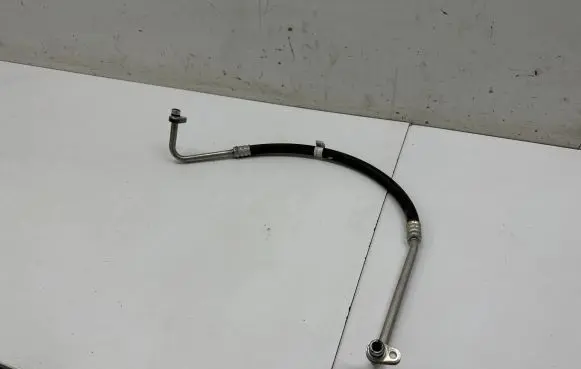 Dacia Spring Air conditioning (A/C) pipe/hose 924902381R
