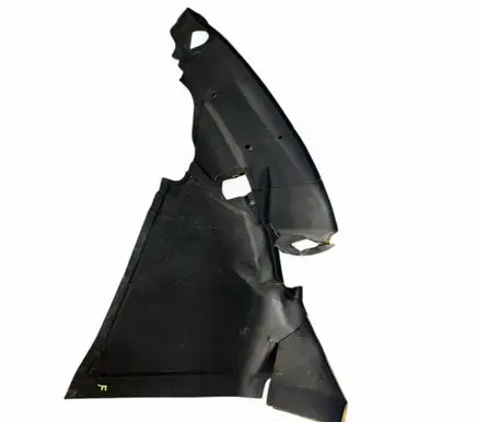BMW 5 E39 Trunk sound insulation 51488189782 8189782
