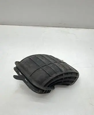 BMW 4 F32 F33 Air conditioning (A/C) pipe/hose 5175010