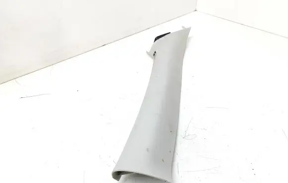 Ford Focus (A) pillar trim JXUBA03598A JXUBA03598C