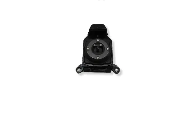 KIA Optima Wing mirror switch 4924851110