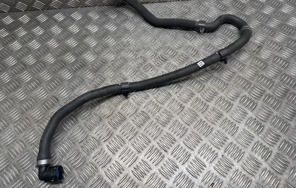 BMW X7 G07 Engine coolant pipe/hose 9845638 1712 22322910