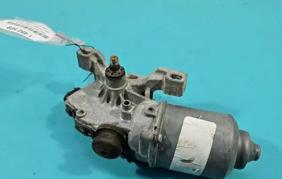 Jeep Compass Wiper motor 70113 IMPRK1452509