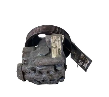 Ford Mondeo MK IV Power steering pump 6G913A696CD B4911041925