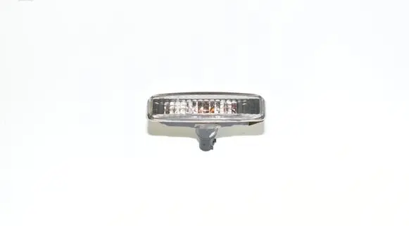 BMW 5 E39 Front fender indicator light 8360205