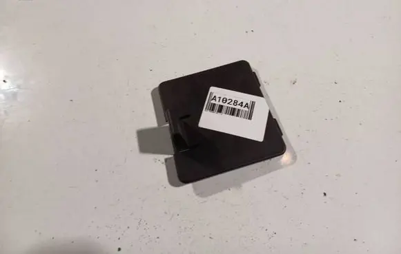 Opel Insignia A Other interior part 1016370