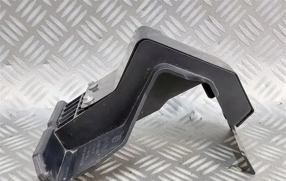 Volvo XC40 Battery tray 32219614