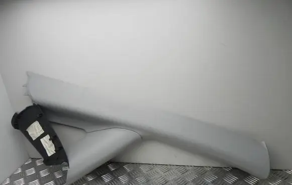 Mercedes-Benz Vito Viano W639 (A) pillar trim A6396904058 Baldai2922