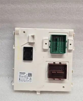 Volvo XC40 Comfort/convenience module 31684742