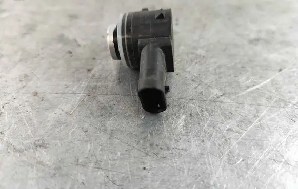 Jaguar F-Pace Parking PDC sensor T4A5537