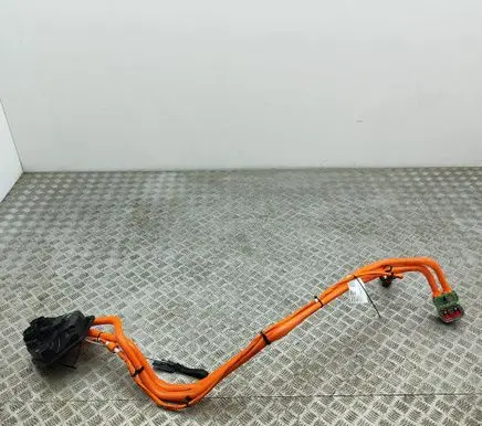 Tesla Model 3 Electric car charging cable 149037420E 150177350D