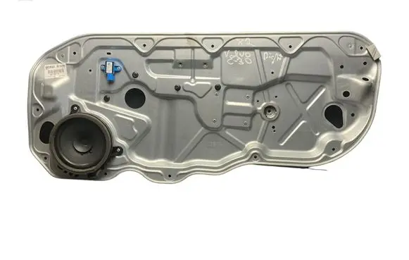 Volvo C30 Front door electric window regulator 8679979 998466105 1679873