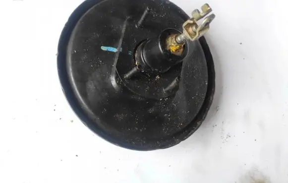 Honda Civic Brake booster NM230V7 NM-230V-7