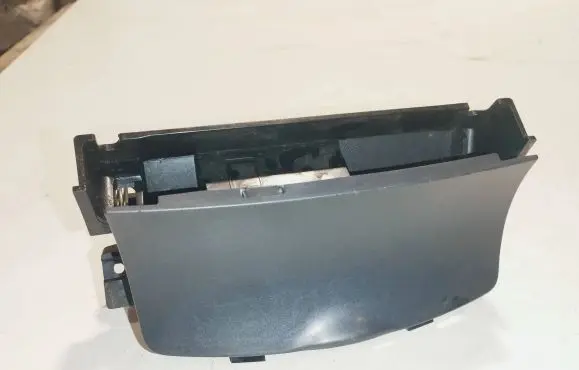 Mazda 6 Car ashtray GJ6A6461Y