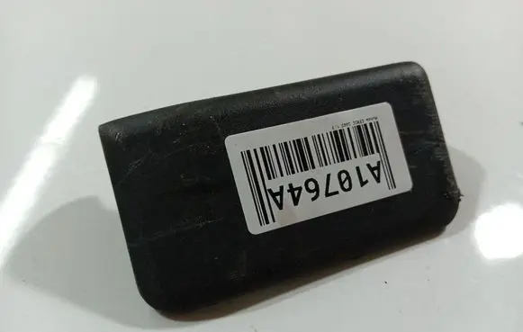 Honda Civic Other interior part S6a1