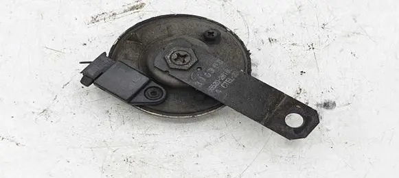 Toyota Prius (XW20) Horn signal 310900 8652028180