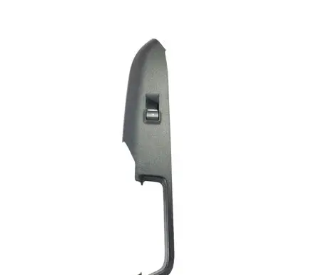 Ford Mustang VI Electric window control switch FR3B14528A