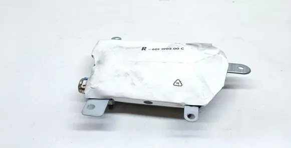 BMW 6 E63 E64 Front door airbag 7050846