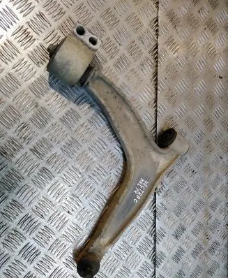 Opel Vectra C Front lower control arm/wishbone