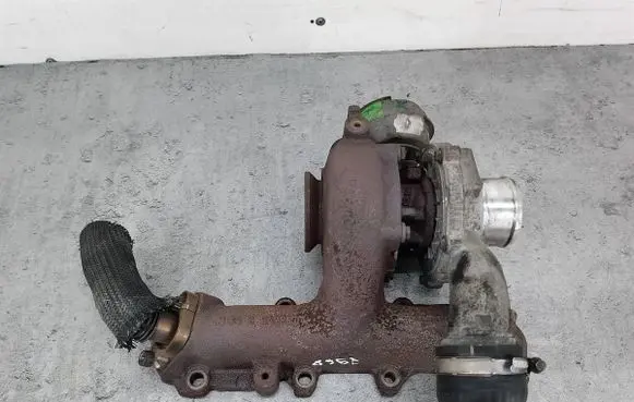 Turbo