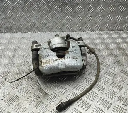 MG MG4 ev Front brake caliper 10893207