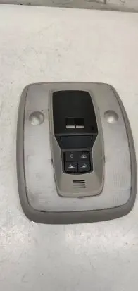 Volvo V50 Front seat light 39894981 30653558