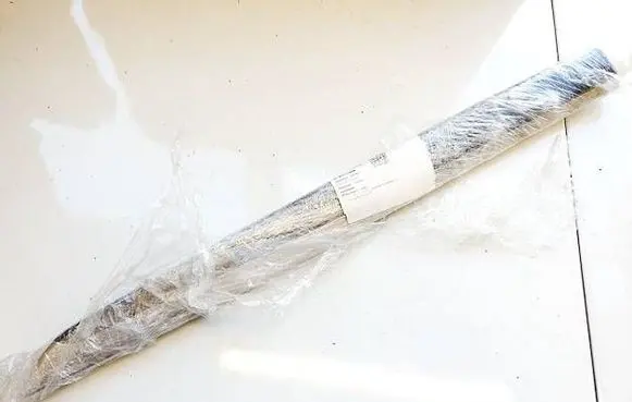 BMW 5 F10 F11 Other interior part 7225529