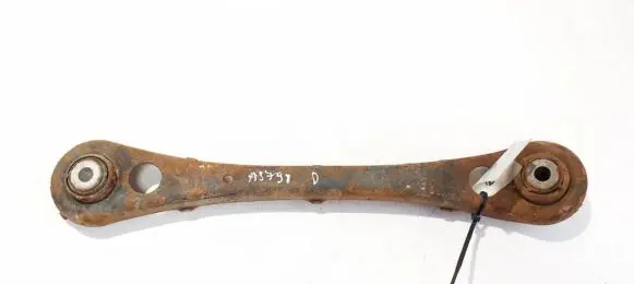 Audi A6 S6 C6 4F Rear upper control arm/wishbone
