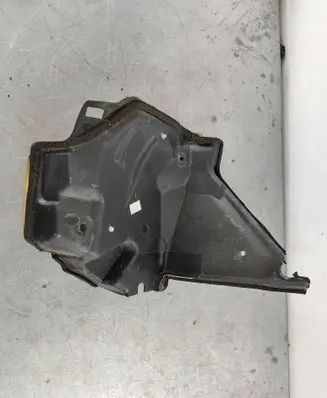 Other engine bay part