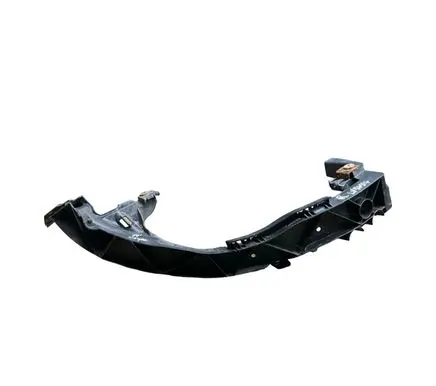 BMW 1 E82 E88 Headlight/headlamp mounting bracket 7120824 1857509000