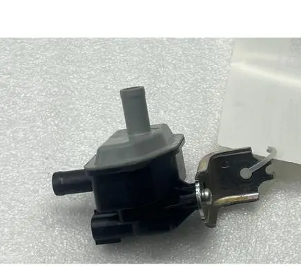 Toyota Yaris Cross Turbo solenoid valve 90910TC005
