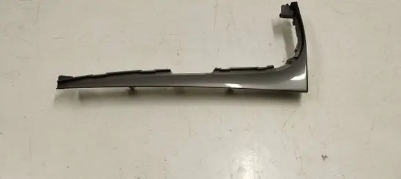 Opel Mokka X Dashboard glove box trim Bcg20597 9468161007589