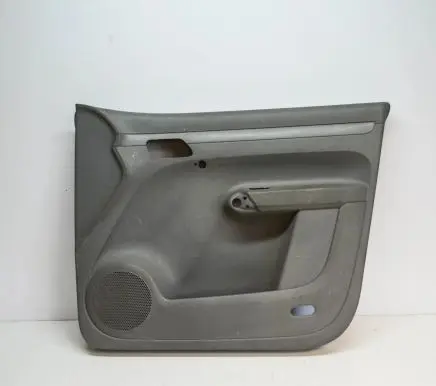 Volkswagen Caddy Front door card panel trim 2K1867012C